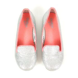 OSHKOSH shoes, youth size 1